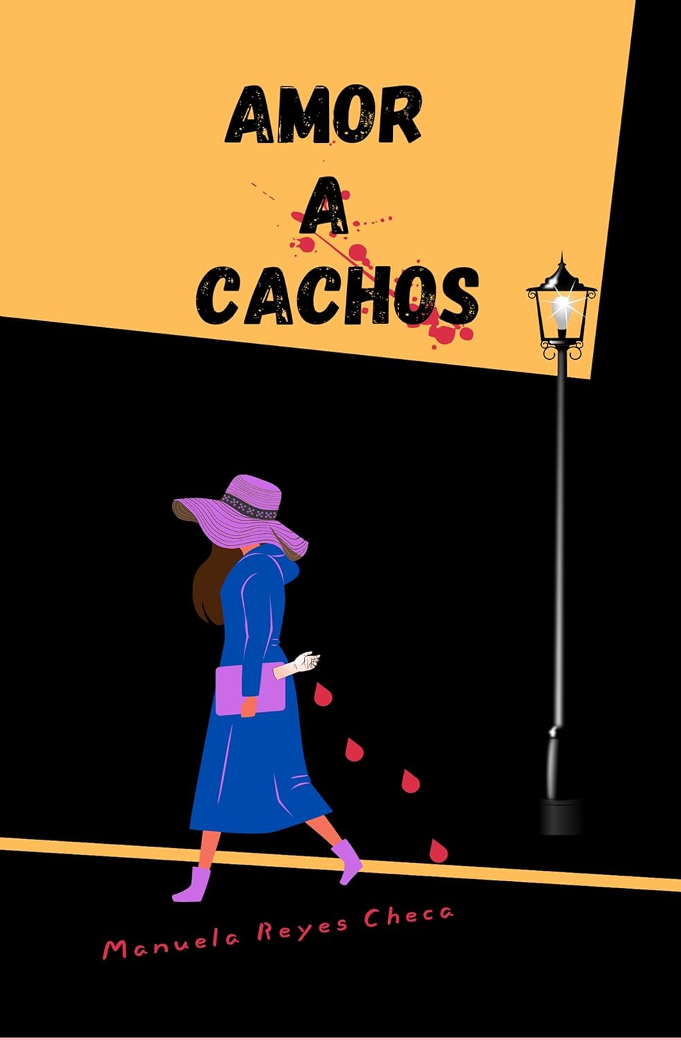 Amor a cachos