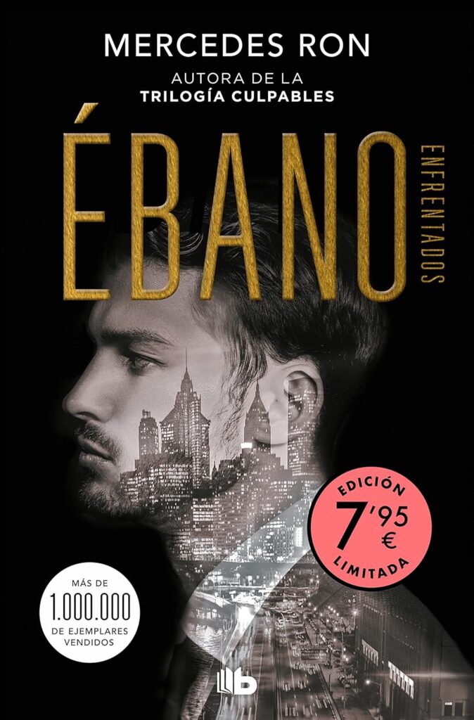 Ébano
