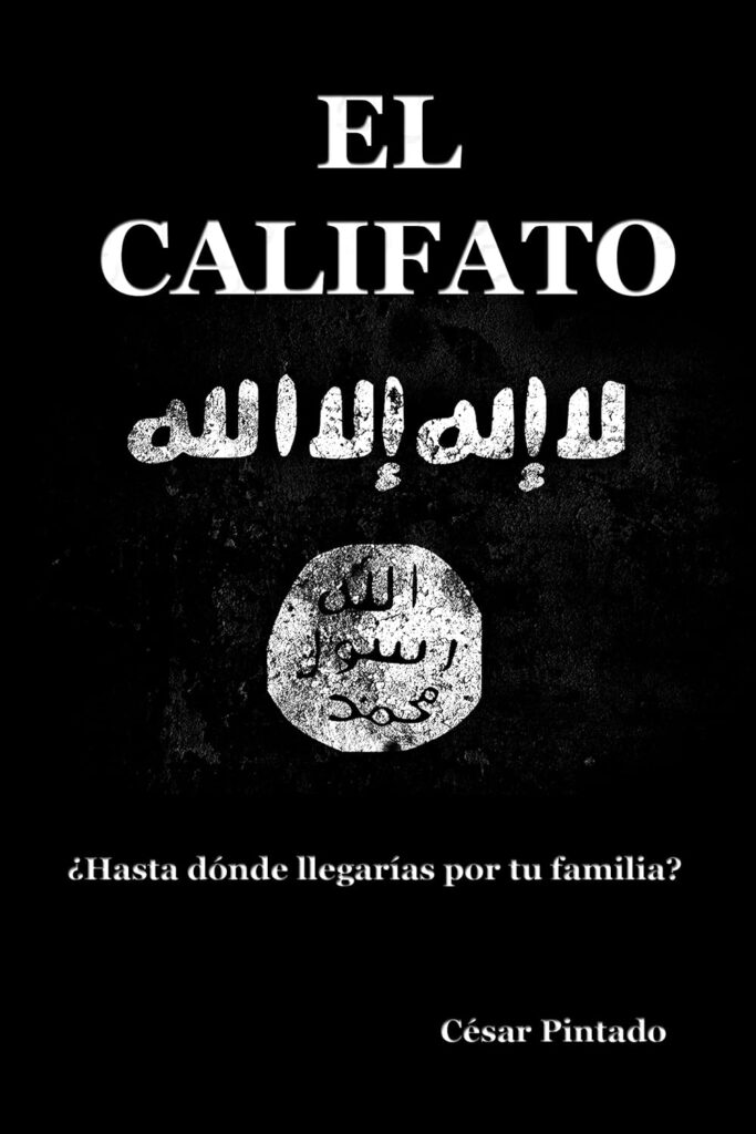 El Califato