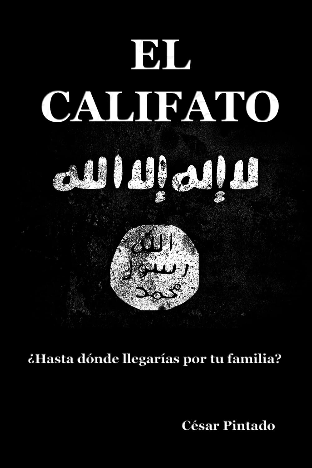 El Califato