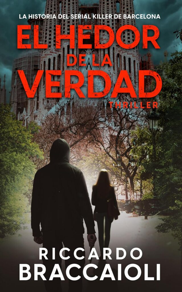 El Hedor de la Verdad