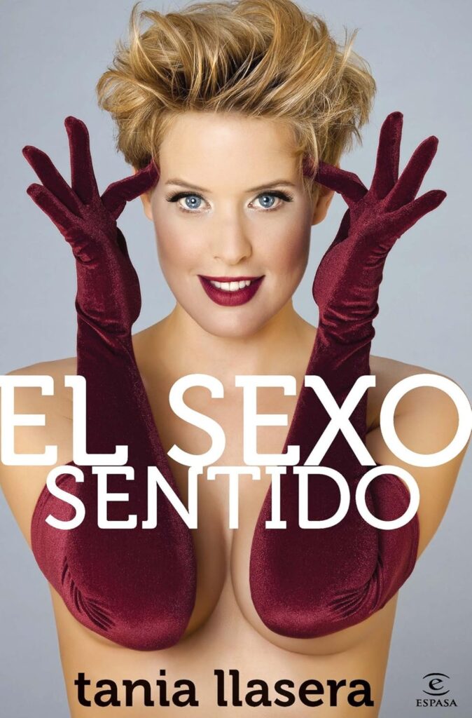 El sexo sentido