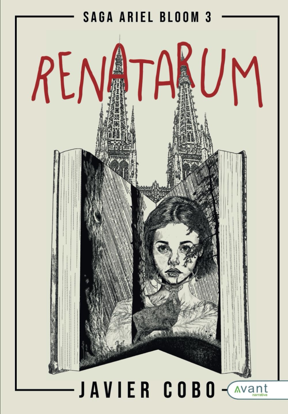 Renatarum
