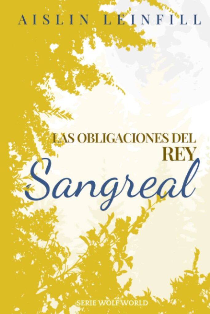 Sangreal
