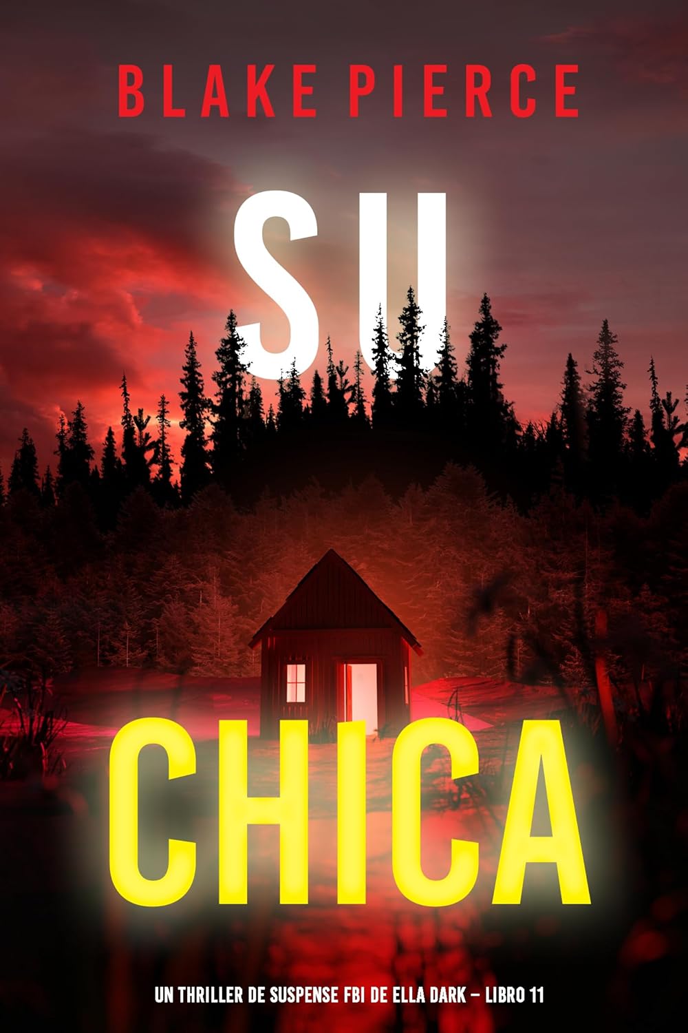 Su chica