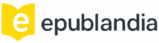 epublandia