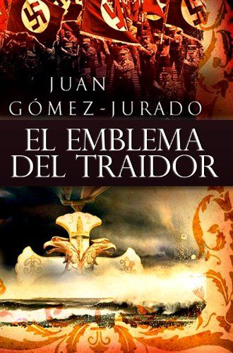 El Emblema del Traidor