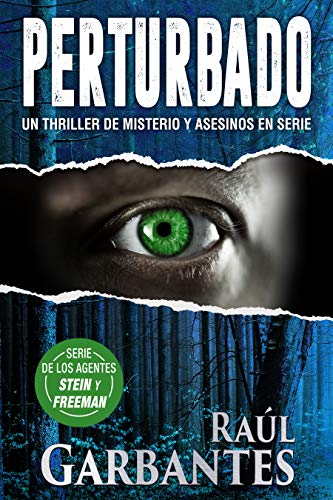 Perturbado