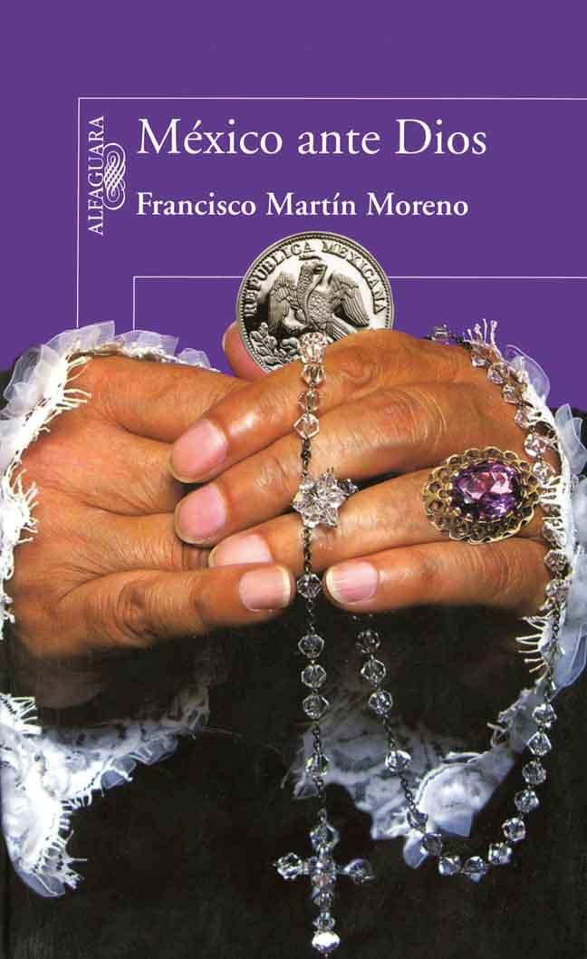 México ante Dios