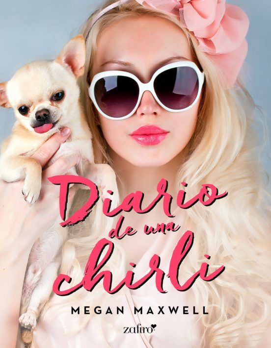 Diario de una «chirli»