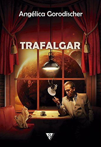Trafalgar