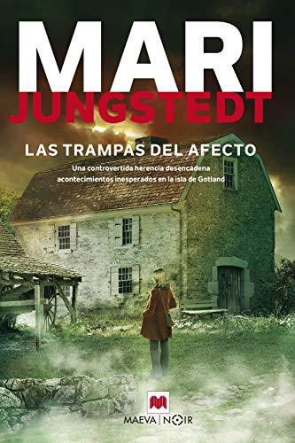 Las trampas del afecto Las trampas del afecto