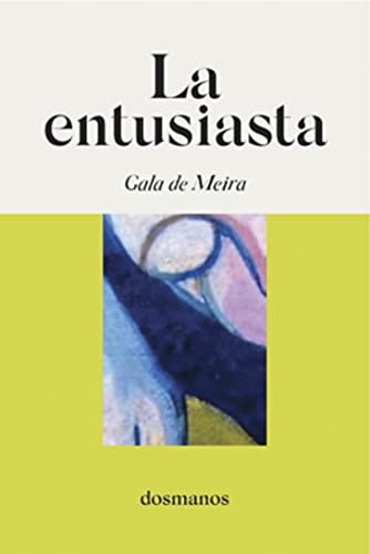 La entusiasta La entusiasta