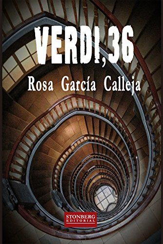 Verdi, 36