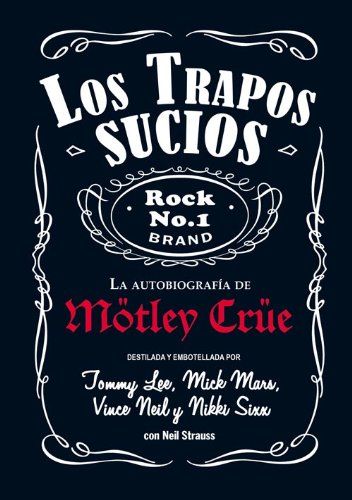 Los trapos sucios Los Trapos Sucios