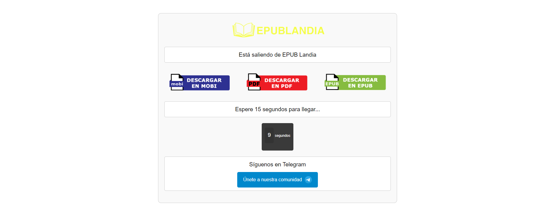 Opera Instantanea 2024 06 18 212403 epublandia.net